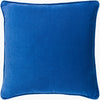 Surya Corduroy CDR-002 Dark Blue main image