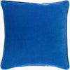 Surya Corduroy CDR-002 Dark Blue 