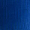Surya Corduroy CDR-002 Dark Blue Detail