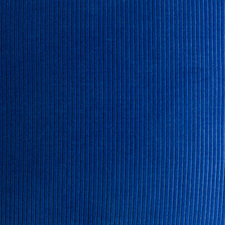 Surya Corduroy CDR-002 Dark Blue Detail