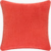 Surya Corduroy CDR-003 Orange main image