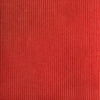 Surya Corduroy CDR-003 Orange Detail