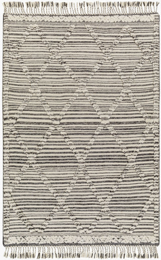 Surya Cadiz CDZ-2300 Area Rug main image