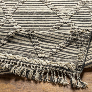 Surya Cadiz CDZ-2300 Area Rug Pile