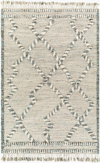 Surya Cadiz CDZ-2301 Area Rug main image