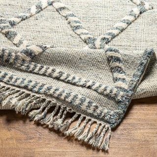 Surya Cadiz CDZ-2301 Area Rug Pile