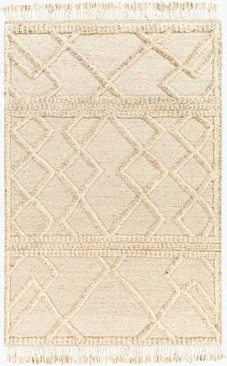 Surya Cadiz CDZ-2303 Area Rug main image