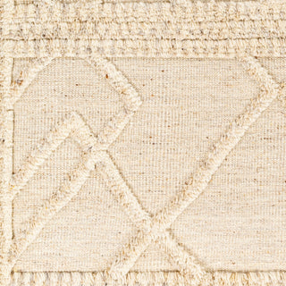 Surya Cadiz CDZ-2303 Area Rug Swatch