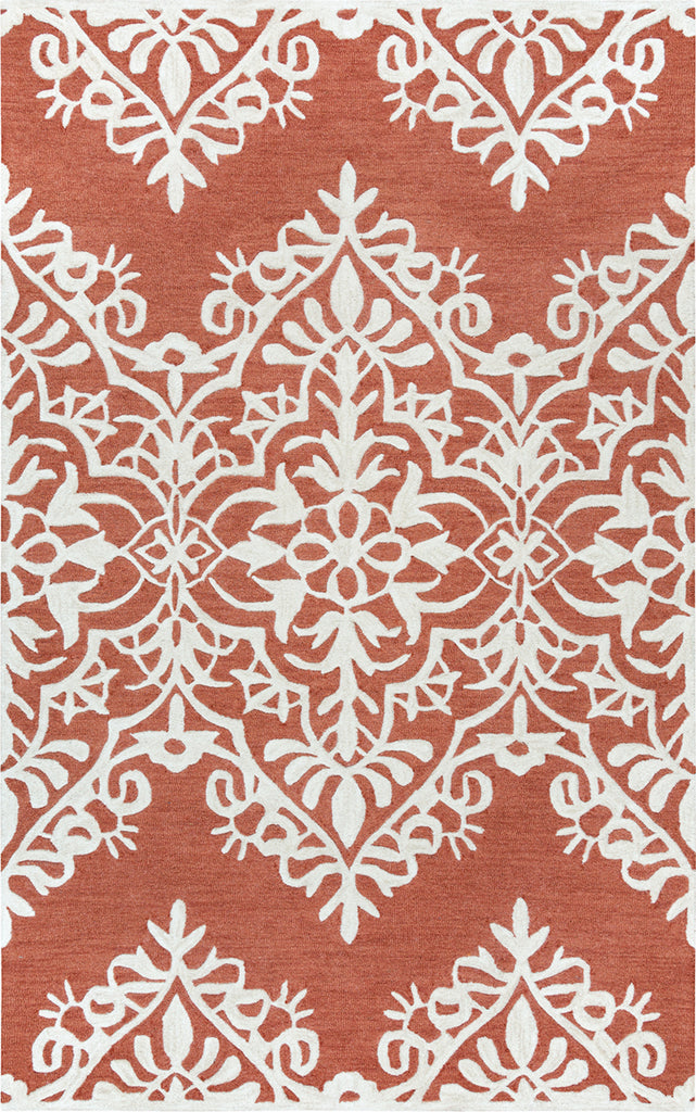 Rizzy Caterine CE9724 Area Rug main image