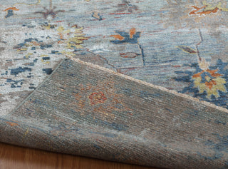 Ancient Boundaries Ceallach CEA-01 Area Rug Alternative Image