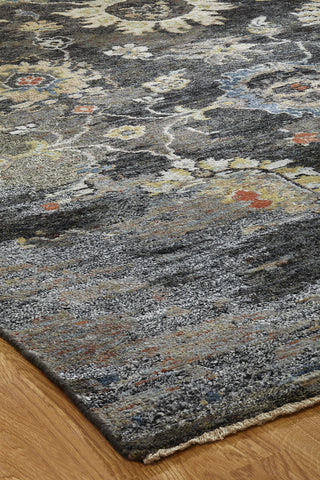 Ancient Boundaries Ceallach CEA-02 Area Rug Alternative Image