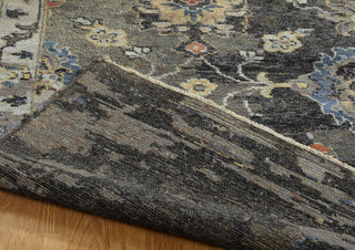 Ancient Boundaries Ceallach CEA-02 Area Rug Alternative Image