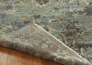 Ancient Boundaries Ceallach CEA-03 Area Rug Alternative Image