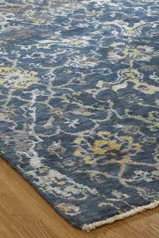 Ancient Boundaries Ceallach CEA-04 Area Rug Alternative Image