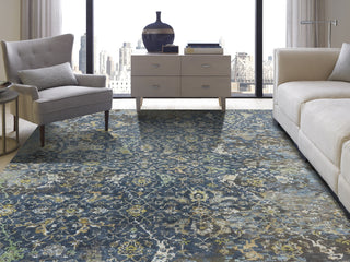 Ancient Boundaries Ceallach CEA-04 Area Rug Main Image