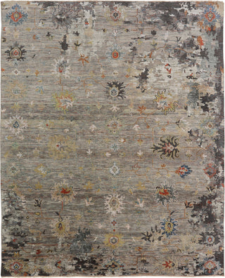 Ancient Boundaries Ceallach CEA-05 Area Rug Main Image