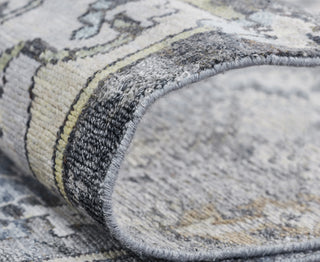 Ancient Boundaries Ceallach CEA-935 Blue Area Rug Alternative Image
