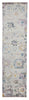 Ancient Boundaries Ceallach CEA-937 Grey Area Rug Alternative Image
