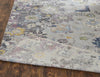 Ancient Boundaries Ceallach CEA-937 Grey Area Rug Alternative Image
