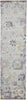Ancient Boundaries Ceallach CEA-937 Grey Area Rug Runner Image