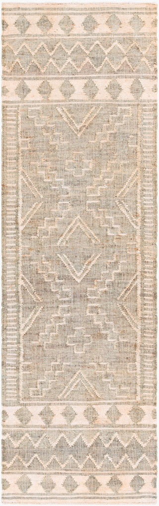 Surya Cadence CEC-2301 Area Rug Runner