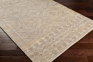 Surya Cadence CEC-2301 Area Rug Main
