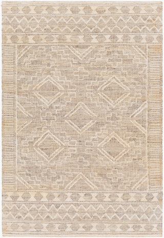 Surya Cadence CEC-2301 Area Rug main image