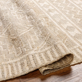 Surya Cadence CEC-2301 Area Rug Pile