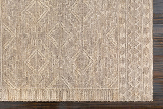 Surya Cadence CEC-2301 Area Rug Detail