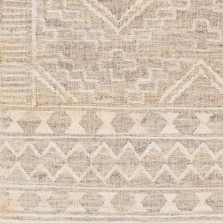 Surya Cadence CEC-2301 Area Rug Swatch