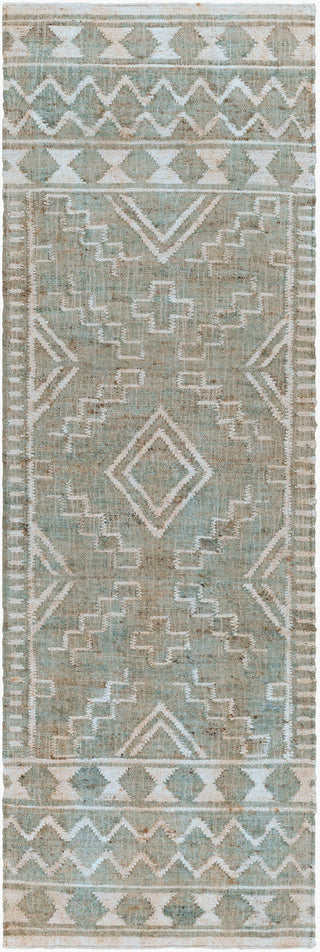 Surya Cadence CEC-2302 Area Rug Runner