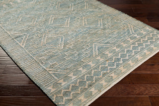 Surya Cadence CEC-2302 Area Rug Main