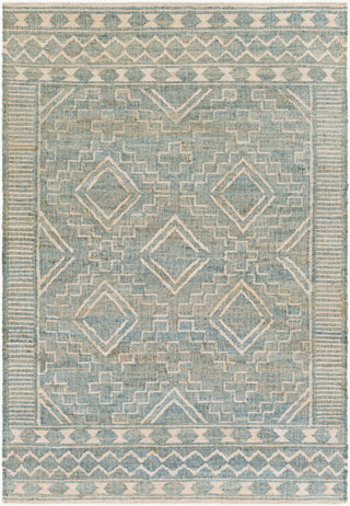 Surya Cadence CEC-2302 Area Rug main image