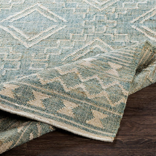 Surya Cadence CEC-2302 Area Rug Pile