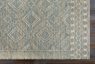 Surya Cadence CEC-2302 Area Rug Detail