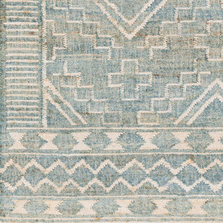 Surya Cadence CEC-2302 Area Rug Swatch