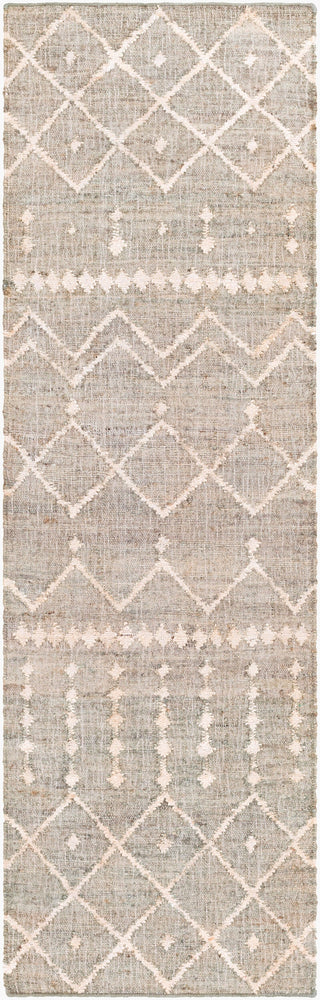Surya Cadence CEC-2304 Area Rug Runner