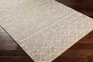 Surya Cadence CEC-2304 Area Rug Main