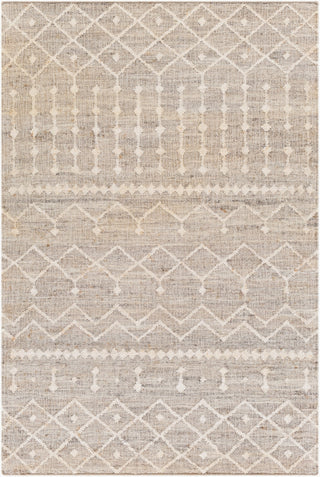Surya Cadence CEC-2304 Area Rug main image
