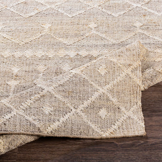 Surya Cadence CEC-2304 Area Rug Pile