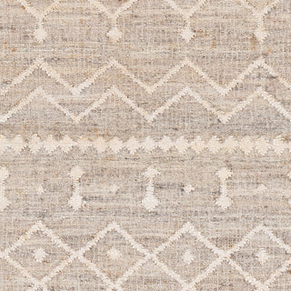 Surya Cadence CEC-2304 Area Rug Swatch