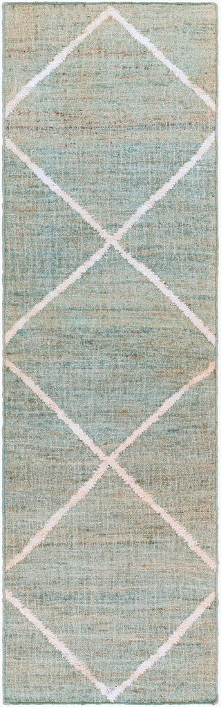 Surya Cadence CEC-2309 Area Rug Runner