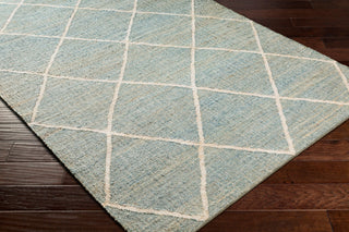 Surya Cadence CEC-2309 Area Rug Main