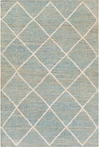 Surya Cadence CEC-2309 Area Rug main image