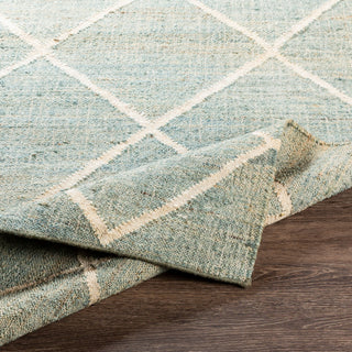 Surya Cadence CEC-2309 Area Rug Pile