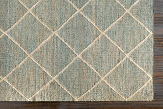 Surya Cadence CEC-2309 Area Rug Detail