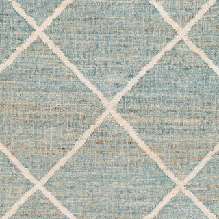 Surya Cadence CEC-2309 Area Rug Swatch