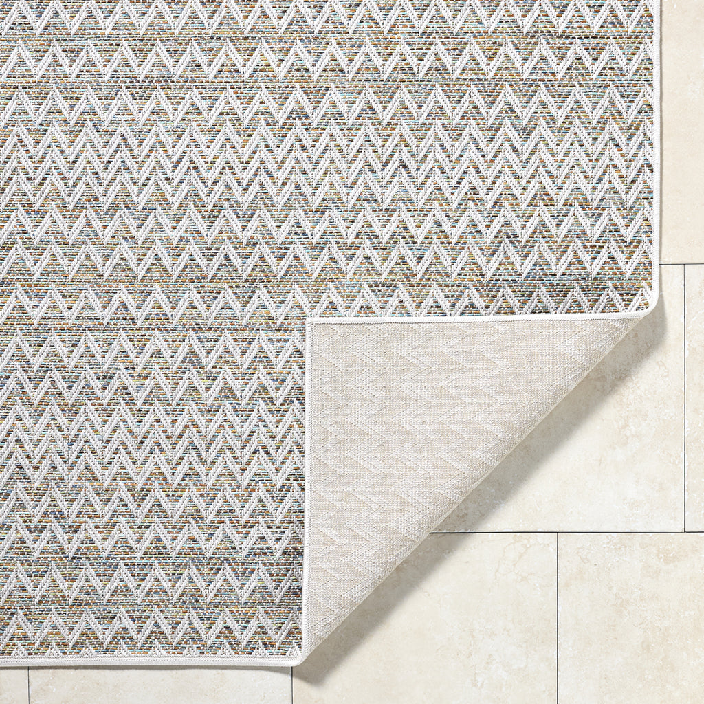 Livabliss Crete CEE-2300 Area Rug by Surya – Incredible Rugs and Decor