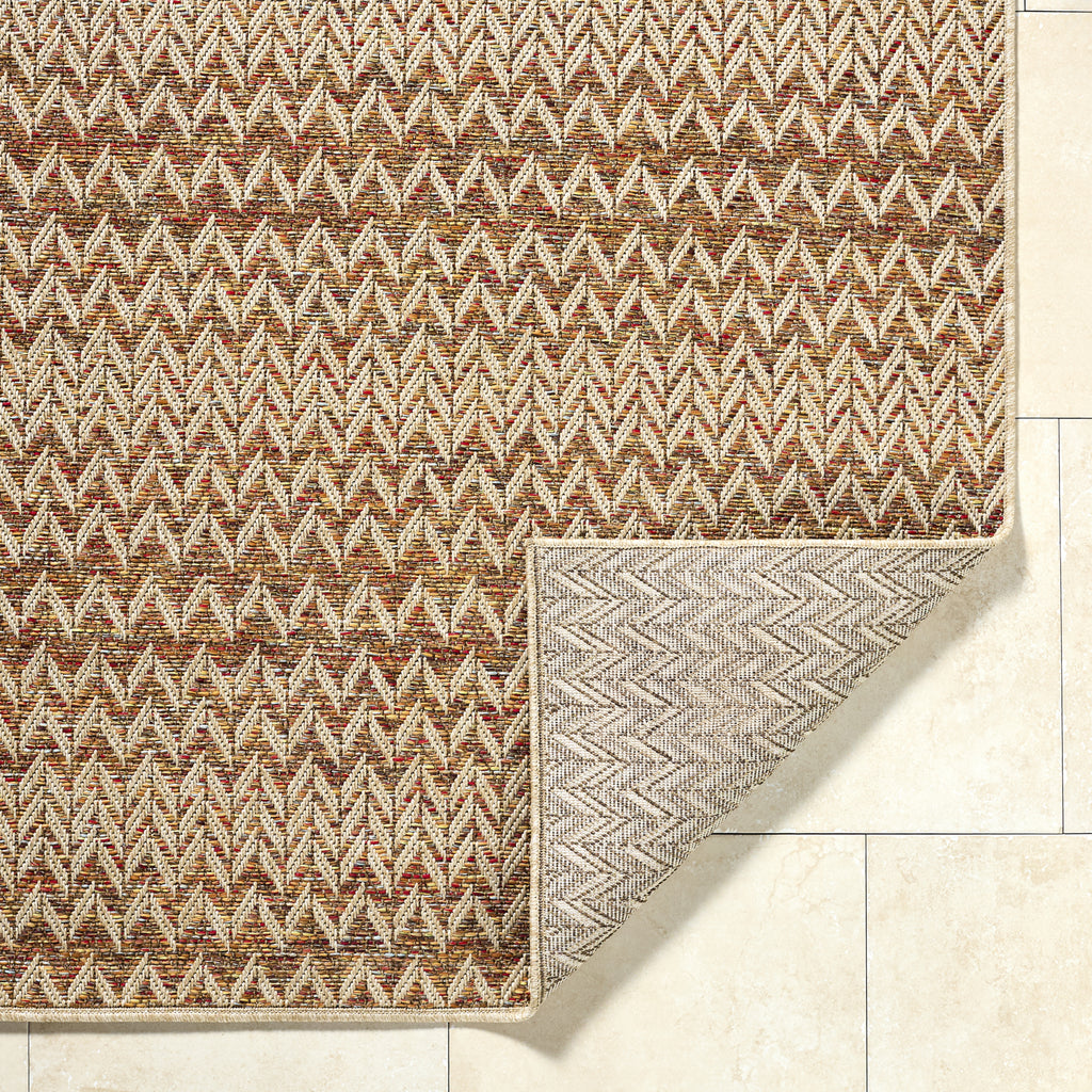 Livabliss Crete CEE-2301 Area Rug by Surya – Incredible Rugs and Decor