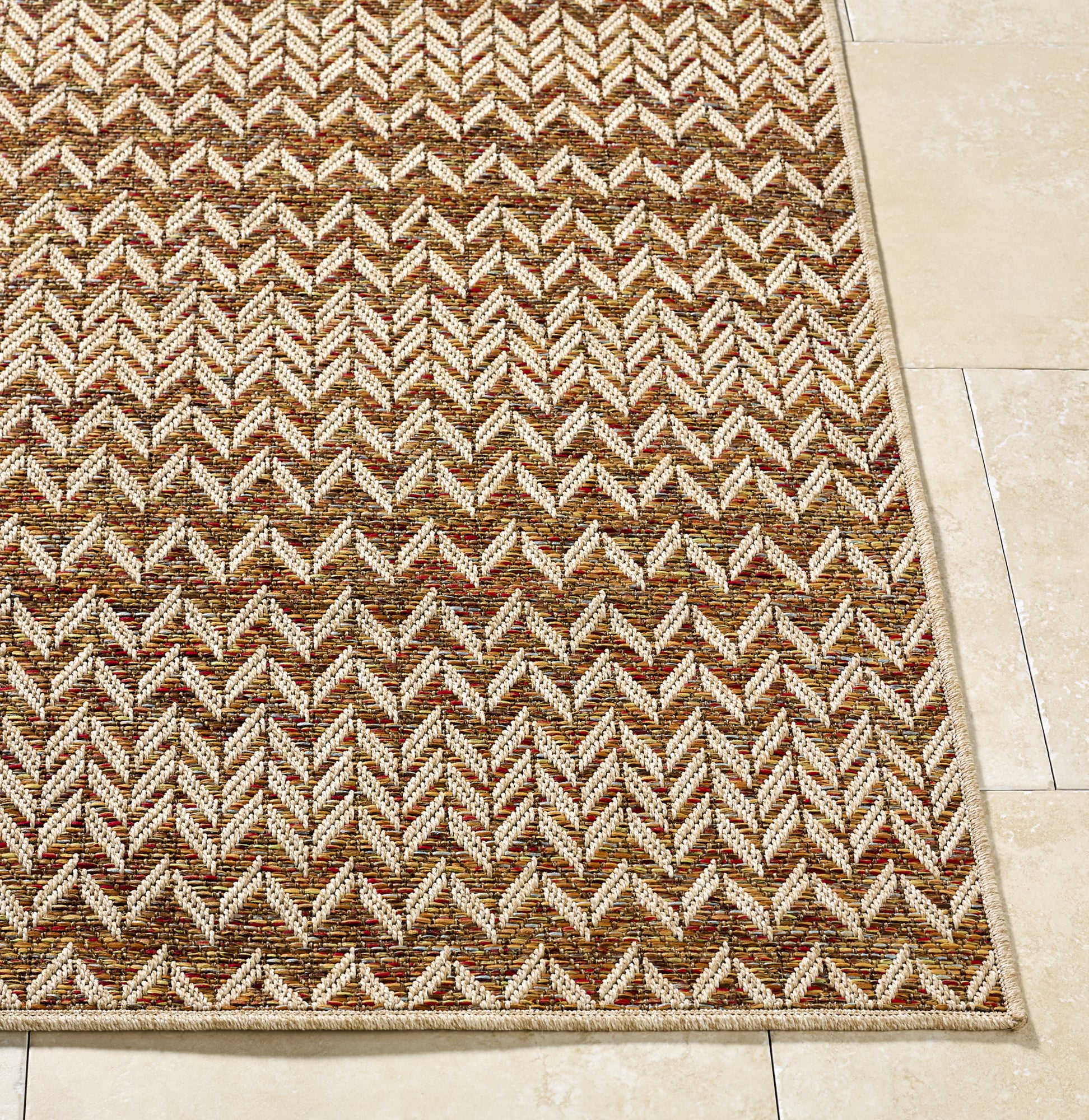 Livabliss Crete CEE-2301 Area Rug by Surya – Incredible Rugs and Decor